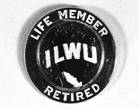 ILWU Oral History Project